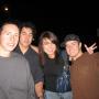 Stephen Chavez Photo 27