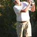 David Hanford Photo 19