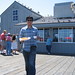 Greg Stearns Photo 34