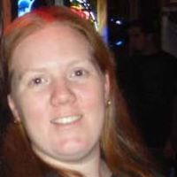 Michelle Bockman Photo 3