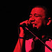 Eric Templeton Photo 37