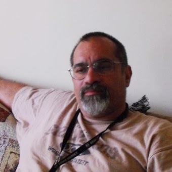 Nicholas Cirigliano Photo 4