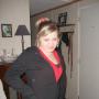 Jennifer Stockman Photo 17
