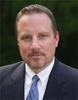 John Gossett Photo 27