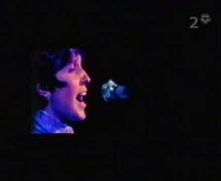 Joan Low Photo 21