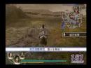 Run Zhao Photo 4