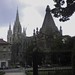 Leslie Church Photo 34