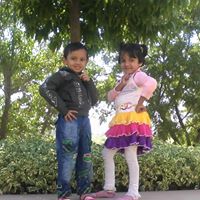Kuldeep Mathur Photo 4