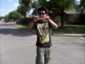 Sean Kirksey Photo 10