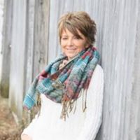 Kimberly Forsythe Photo 4