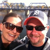 Diane Reeder Photo 7