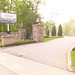 John Osterhout Photo 32