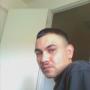 Eugene Rodriguez Photo 32