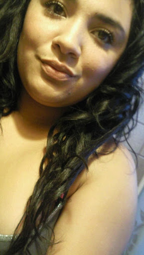 Desiree Ayala Photo 10