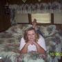 Lisa Spillers Photo 14