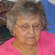 Shirley Price Photo 6