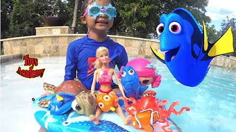 Dory Garcia Photo 16