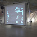 Andrea Guenther Photo 20