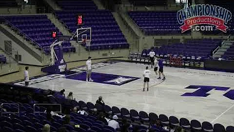 Jamie Dixon Photo 33