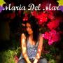 Maria Carro Photo 13