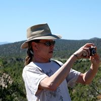 David Crowl Photo 3