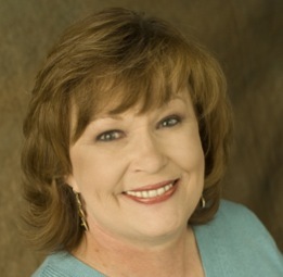 Julia Jackson Photo 21