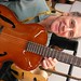 Robert Benedetto Photo 26