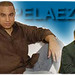 Jorge Pelaez Photo 40