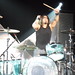 Paul Tichy Photo 20