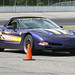 Rene Cardenas Photo 40
