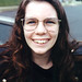 Carolyn Glass Photo 41