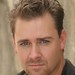 Andrew Seal Photo 27