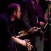 Nathan Underhill Photo 18