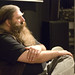 Keith Sanborn Photo 32