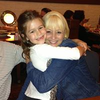 Carol Cicero Photo 3
