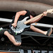 Christopher Preciado Photo 19