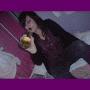 Jodie Armstrong Photo 25