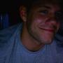 Dustin Hayes Photo 28