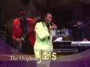 Collins Brown Photo 24