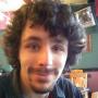 Cody Blankenship Photo 21