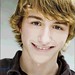 Fred Lucas Photo 38