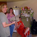Clare Casey Photo 27