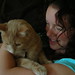 Allison Schulz Photo 38