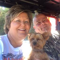 Lisa Prather Photo 8