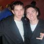 Phillip Levine Photo 19
