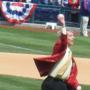 Andrew Riley Photo 28