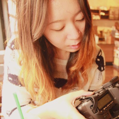 Si Tang Photo 8