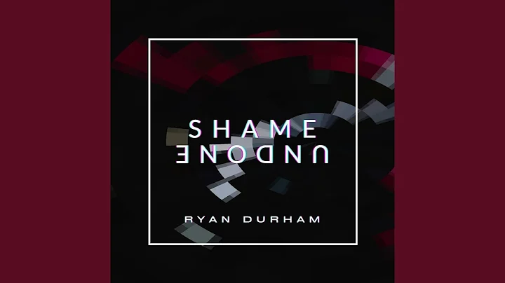 Ryan Durham Photo 35
