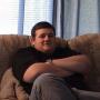 Dennis Gearhart Photo 18