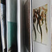 Joseph Parla Photo 21